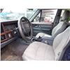 Image 5 : 1995 Jeep Cherokee