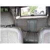 Image 6 : 1995 Jeep Cherokee