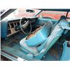 Image 5 : 1975 Lincoln Continental