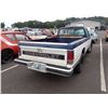 Image 3 : 1988 Chevrolet S-10