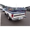 Image 4 : 1988 Chevrolet S-10