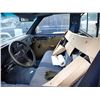 Image 5 : 1988 Chevrolet S-10