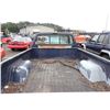 Image 6 : 1988 Chevrolet S-10