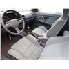 Image 5 : 1991 Toyota Corolla