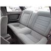 Image 6 : 1991 Toyota Corolla