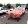 Image 1 : 1974 American Motors Gremlin