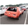 Image 3 : 1974 American Motors Gremlin
