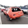 Image 4 : 1974 American Motors Gremlin