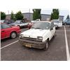 Image 1 : 1980 Renault Le Car