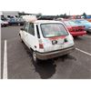 Image 4 : 1980 Renault Le Car