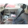 Image 5 : 1980 Renault Le Car