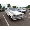 Image 2 : 1979 Ford