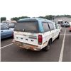 Image 3 : 1979 Ford