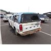 Image 4 : 1979 Ford