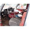 Image 5 : 1979 Ford