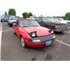 Image 2 : 1990 Mazda MX-5 Miata