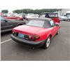 Image 3 : 1990 Mazda MX-5 Miata