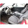 Image 5 : 1990 Mazda MX-5 Miata
