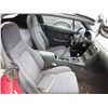 Image 6 : 1990 Mazda MX-5 Miata