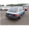 Image 3 : 1988 Nissan Sentra