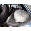 Image 6 : 1988 Nissan Sentra