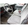 Image 5 : 1986 Chevrolet Caprice