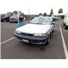 Image 1 : 1991 Toyota Camry