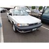 Image 2 : 1991 Toyota Camry