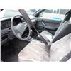 Image 5 : 1991 Toyota Camry