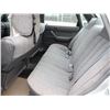 Image 6 : 1991 Toyota Camry