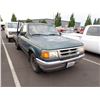 Image 2 : 1997 Ford Ranger