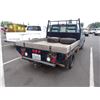 Image 3 : 1997 Ford Ranger