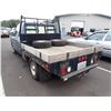 Image 4 : 1997 Ford Ranger