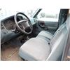Image 5 : 1997 Ford Ranger