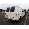 Image 3 : 1989 Ford E-250