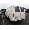 Image 4 : 1989 Ford E-250