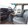 Image 5 : 1989 Ford E-250