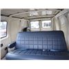 Image 6 : 1989 Ford E-250