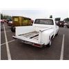 Image 3 : 1978 GMC Pickup