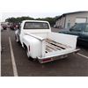 Image 4 : 1978 GMC Pickup