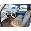Image 5 : 1978 GMC Pickup