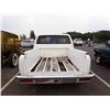 Image 6 : 1978 GMC Pickup