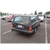 Image 3 : 1990 Volvo 240DL