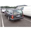Image 4 : 1990 Volvo 240DL