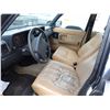 Image 5 : 1990 Volvo 240DL