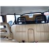 Image 6 : 1990 Volvo 240DL