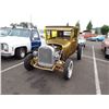 Image 1 : 1927 Ford Model T
