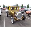 Image 2 : 1927 Ford Model T