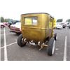 Image 3 : 1927 Ford Model T