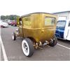 Image 4 : 1927 Ford Model T